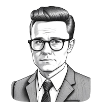 Костин Александр Алексеевич