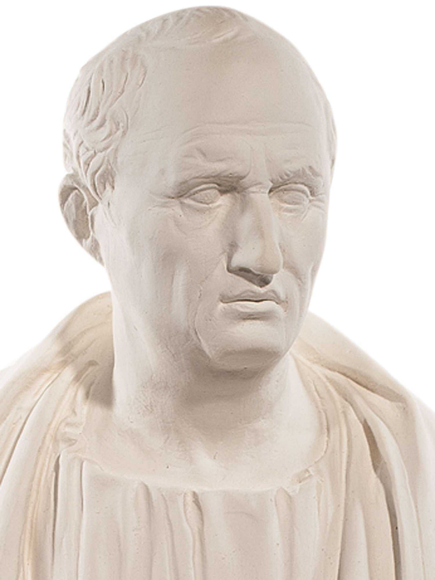 Сборник крылатых латинских выражений