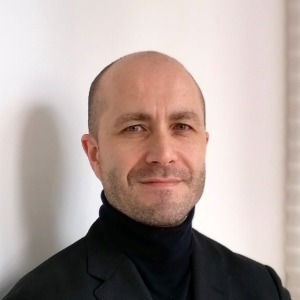 Жанэ Азамат 