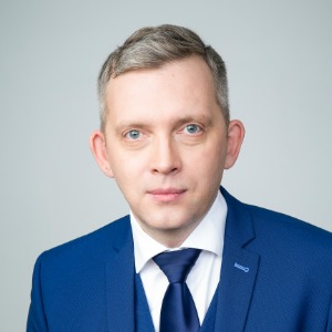 Андрианов Николай 