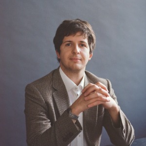 Туркин Роман Эдуардович