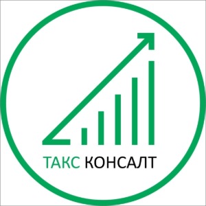 Иванов Александр Олегович
