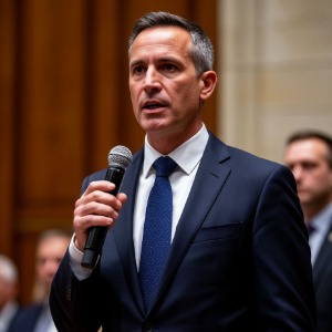 Петров Аркадий Вячеславович