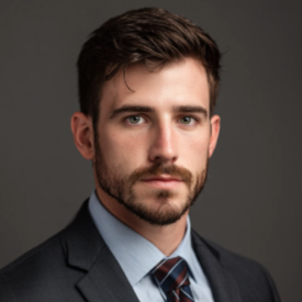 Савельев Максим Вячеславович